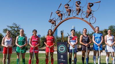 scotland-and-ireland-win-tight-battles-as-chile-overpowers-canada.Click to read full article.