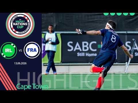 fih-hockey-mens-nations-cup-2025-26-match-7-highlights-new-zealand-vs-scotland-fihnationscup.Click to read full article.