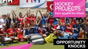 mediterranean-hockey-5s-cup-provides-rising-stars-with-chance-to-shine.Click to read full article.