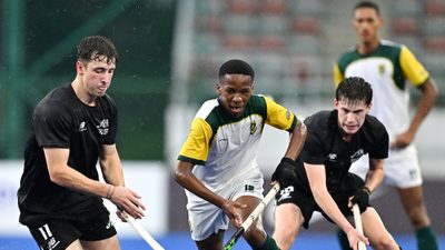 belgium-and-south-africa-prevail-to-reach-ninth-place-playoff-at-mens-junior-world-cup.Click to read full article.