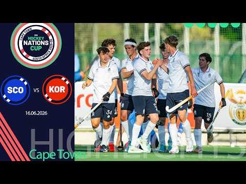 fih-hockey-mens-nations-cup-2025-26-match-12-highlights-scotland-vs-korea-fihnationscup.Click to read full article.