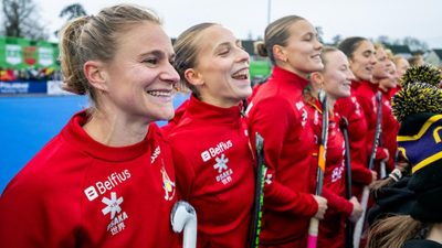 fih-hockey-world-cup-2026-team-profile-belgium-women.Click to read full article.