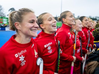fih-hockey-world-cup-2026-team-profile-belgium-women.Click to read full article.