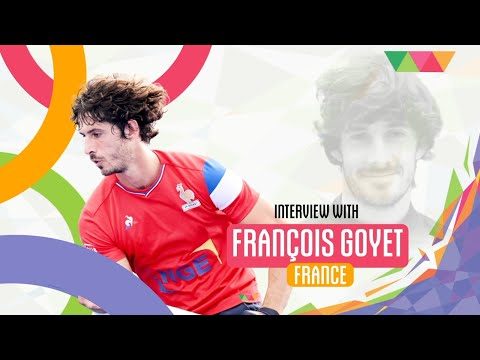 interview-with-francois-goyet-paris2024-olympics-france.Click to read full article.