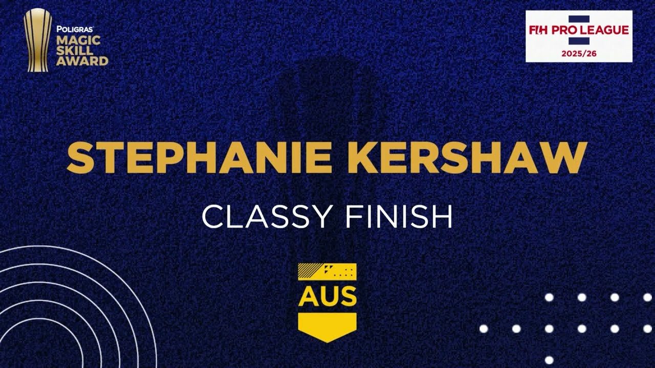 poligras-magic-skill-award-nominee-steph-kershaw-aus-classy-finish-fihproleague.Click to read full article.
