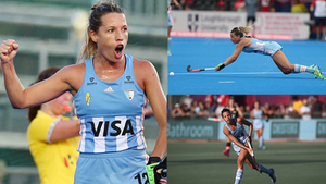 passion-and-enjoyment-are-key-for-dazzling-delfina-merino.Click to read full article.