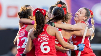 day-5-highlights.Click to read full article.