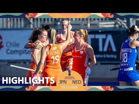 fih-hockey-womens-junior-world-cup-2025-chile-game-17-highlights-japan-vs-netherlands.Click to read full article.