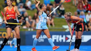 argentina-enjoy-fine-away-day-against-australia-in-perth.Click to read full article.