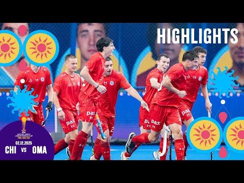fih-hockey-mens-junior-world-cup-2025-tamil-nadu-game-31-highlights-chile-vs-oman.Click to read full article.