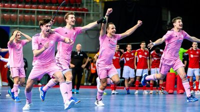 poland-women-claim-first-ever-indoor-crown-as-german-men-thwart-austrias-three-peat-ambitions.Click to read full article.