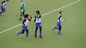 japan-impress-at-bdo-womens-world-cup-qualifier.Click to read full article.