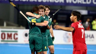 mjwc-south-africa-men-claim-best-ever-junior-world-cup-finish-in-bhubaneswar.Click to read full article.