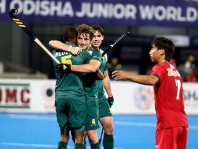 mjwc-south-africa-men-claim-best-ever-junior-world-cup-finish-in-bhubaneswar.Click to read full article.