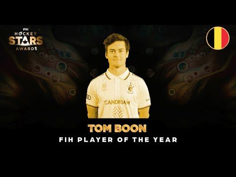 fih-hockey-stars-awards-2025-fih-player-of-the-year-men-tom-boon-bel.Click to read full article.