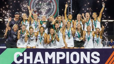new-zealand-wins-nations-cup.Click to read full article.