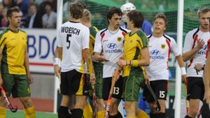 germany-shock-kookaburras-on-day-4.Click to read full article.