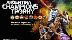 fih-has-been-named-as-one-of-the-first-four-category-winners-in-the-inaugural-sportbusiness-ultimate-sports-federation-awards.Click to read full article.