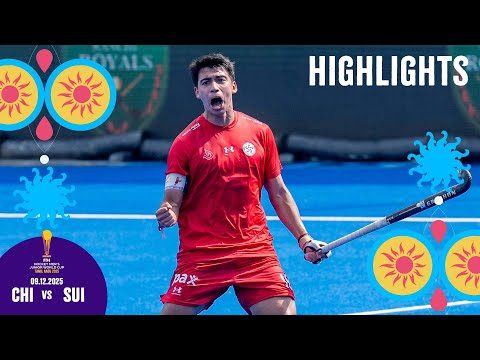 fih-hockey-mens-junior-world-cup-2025-tamil-nadu-game-65-highlights-chile-vs-switzerland.Click to read full article.