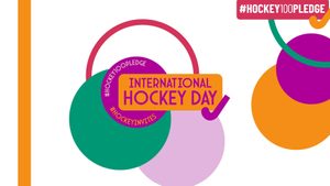 join-and-play-on-first-ever-international-hockey-day.Click to read full article.
