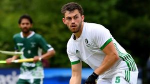 second-chances.Click to read full article.