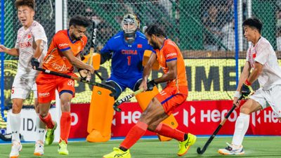 hero-asian-champions-trophy-punjab-2026-day-2-results.Click to read full article.