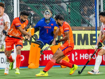 hero-asian-champions-trophy-punjab-2026-day-2-results.Click to read full article.