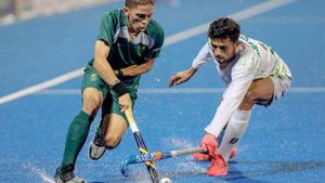 mjwc-south-africa-korea-to-play-for-ninth-place-in-bhubaneswar.Click to read full article.