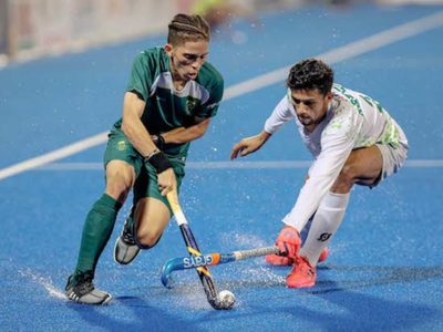 mjwc-south-africa-korea-to-play-for-ninth-place-in-bhubaneswar.Click to read full article.