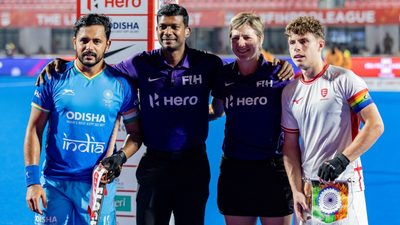 fih-reveals-list-of-officials-appointed-for-2026-world-cup.Click to read full article.