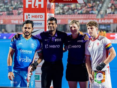 fih-reveals-list-of-officials-appointed-for-2026-world-cup.Click to read full article.