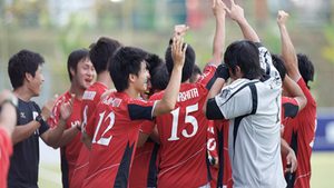 hockey-world-league-maps-out-road-to-rio.Click to read full article.