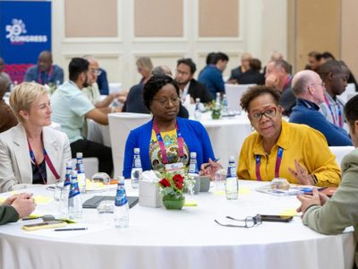 global-hockey-community-commits-to-hockeys-fit-for-the-future-roadmap.Click to read full article.
