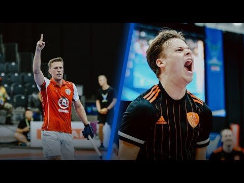 promo-austria-vs-netherlands-for-the-fih-indoor-hockey-world-cup-title-ihwc2023.Click to read full article.