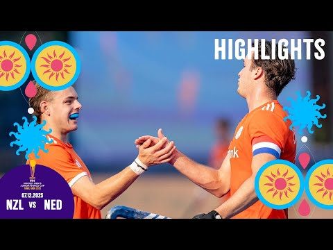fih-hockey-mens-junior-world-cup-2025-tamil-nadu-game-58-highlights-new-zealand-vs-netherlands.Click to read full article.