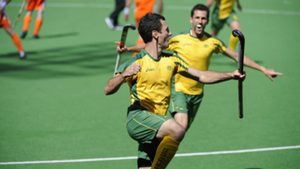 kookaburras-dent-dutch-hopes-on-day-2.Click to read full article.