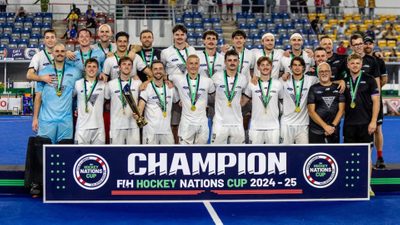 fih-hockey-mens-nations-cup-2026-action-begins-in-one-month.Click to read full article.