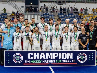 fih-hockey-mens-nations-cup-2026-action-begins-in-one-month.Click to read full article.