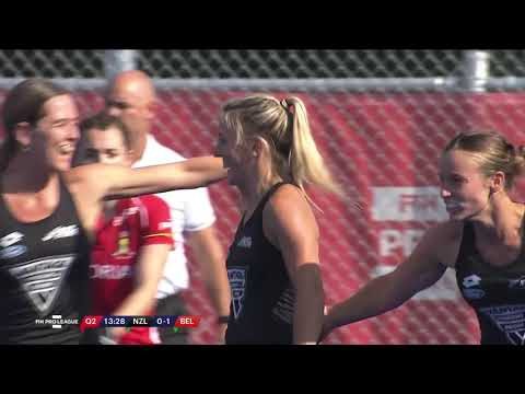 new-zealand-v-belgium-match-6-womens-fih-hockey-pro-league-highlights.Click to read full article.