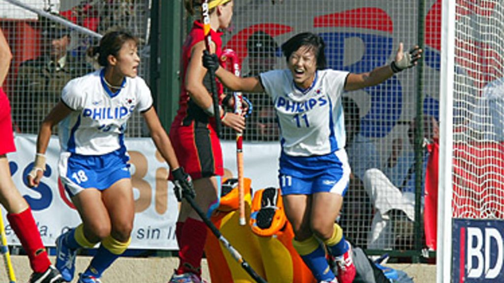 BDO Junior World Cup ready to start