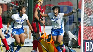 bdo-junior-world-cup-ready-to-start.Click to read full article.