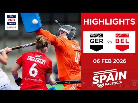 germany-vs-belgium-w-full-highlights-fih-hockey-pro-league-2025-26-06-february-2026.Click to read full article.