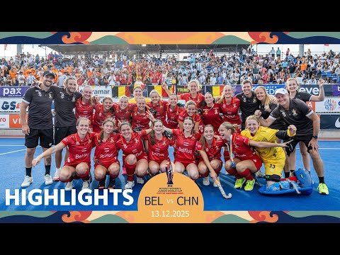 fih-hockey-womens-junior-world-cup-2025-chile-game-71-highlights-belgium-vs-china.Click to read full article.