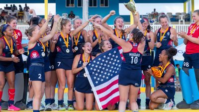 jpacd9.Click to read full article.