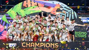 fih-opens-bidding-process-for-2027.Click to read full article.