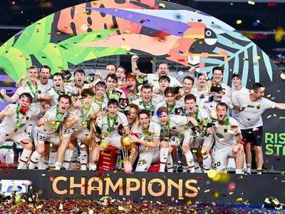 fih-opens-bidding-process-for-2027.Click to read full article.