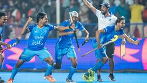 hockey-mens-junior-world-cup-gets-its-four-semi-finalists.Click to read full article.