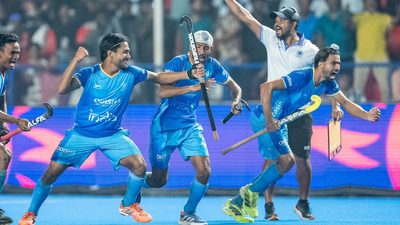 hockey-mens-junior-world-cup-gets-its-four-semi-finalists.Click to read full article.