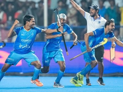 hockey-mens-junior-world-cup-gets-its-four-semi-finalists.Click to read full article.
