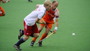 vote-for-the-2009-worldhockey-mens-all-star-team.Click to read full article.